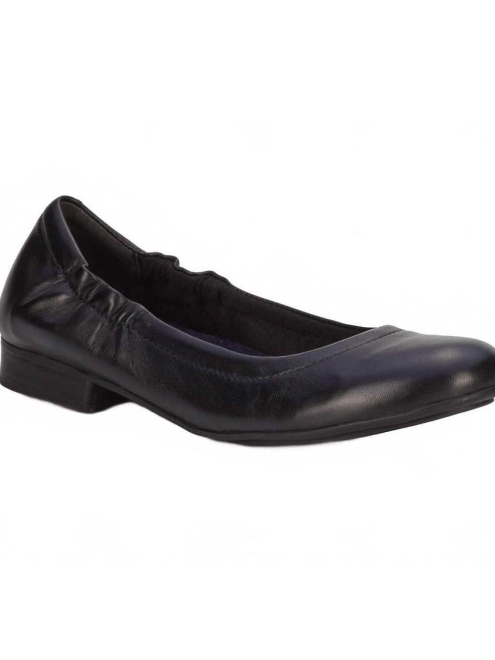 Ladies ROS HOMMERSON FLATS